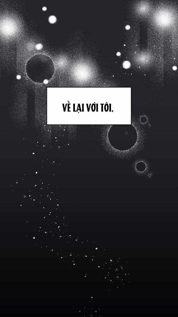 Cảm Nhận Từ Những Gì Tôi Biết 53 trang 28