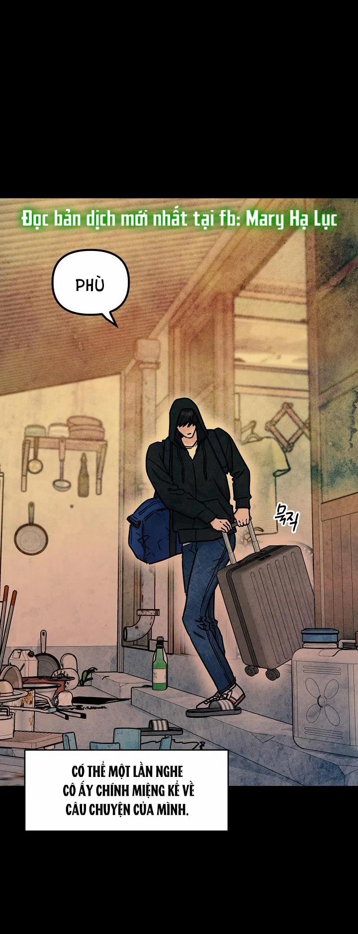 Cảm Nhận Từ Những Gì Tôi Biết 53 trang 3