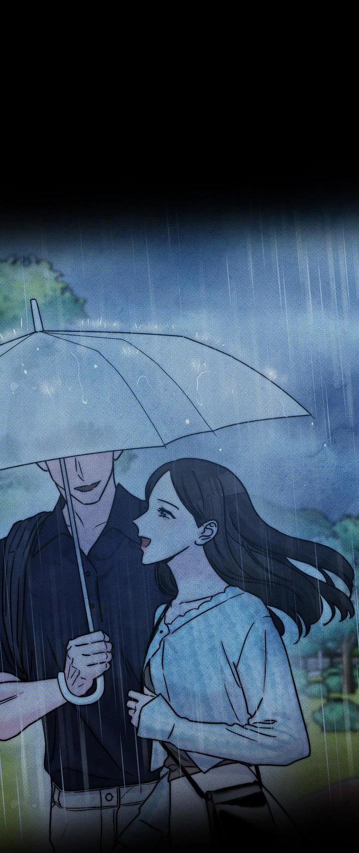 Cảm Nhận Từ Những Gì Tôi Biết 53 trang 4