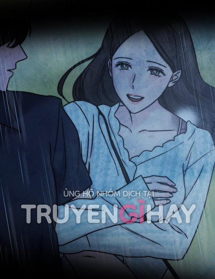 Cảm Nhận Từ Những Gì Tôi Biết 53 trang 5