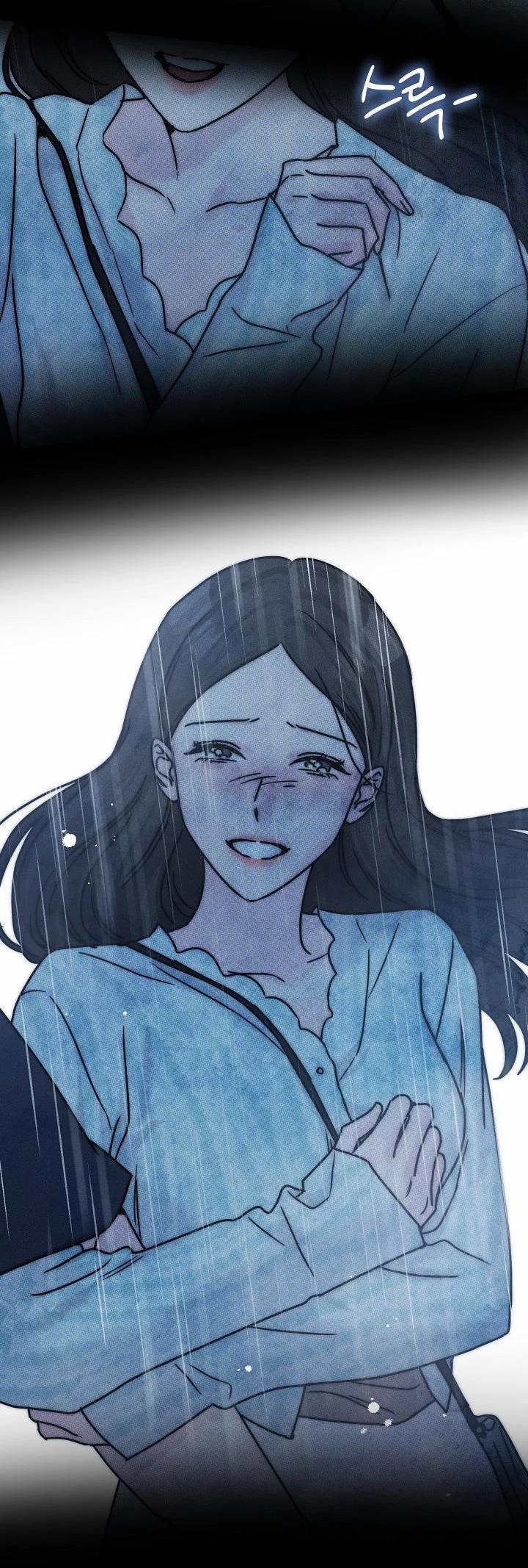 Cảm Nhận Từ Những Gì Tôi Biết 53 trang 6