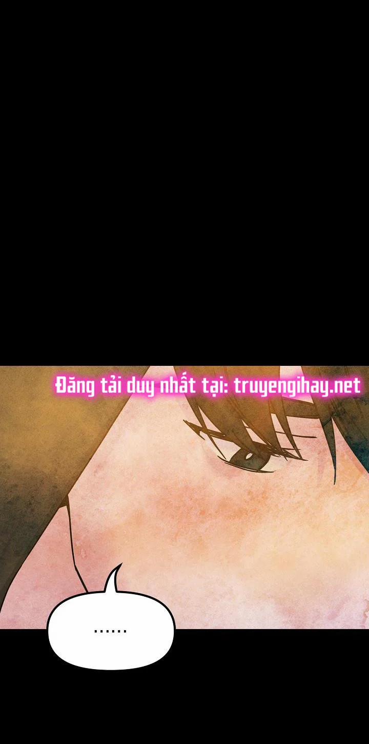 Cảm Nhận Từ Những Gì Tôi Biết 53 trang 7