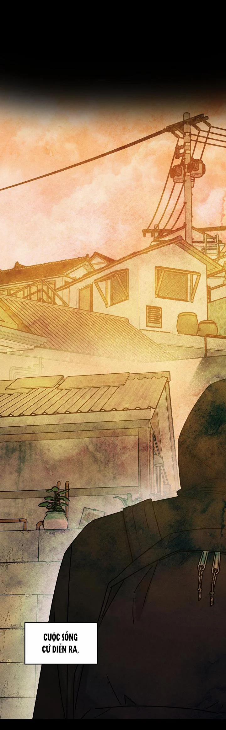 Cảm Nhận Từ Những Gì Tôi Biết 53 trang 8