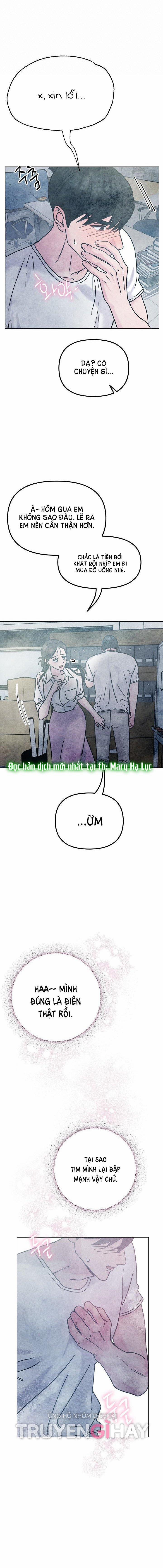 Cảm Nhận Từ Những Gì Tôi Biết 54.5 trang 2