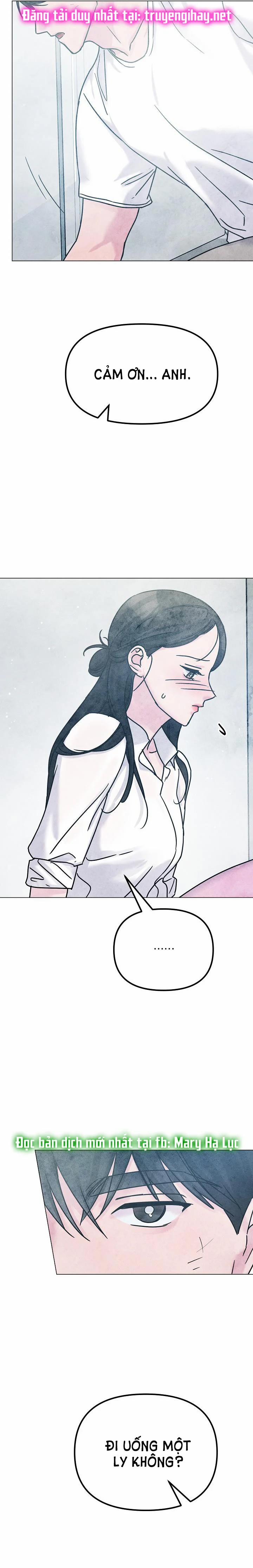 Cảm Nhận Từ Những Gì Tôi Biết 54.5 trang 5