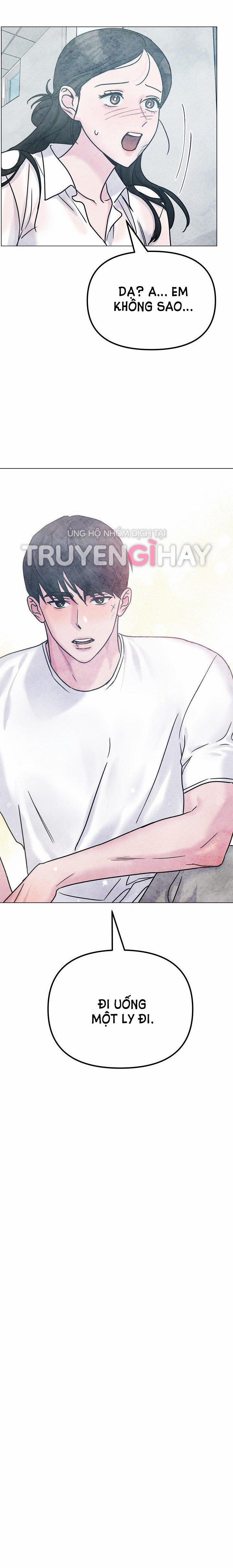 Cảm Nhận Từ Những Gì Tôi Biết 54.5 trang 6