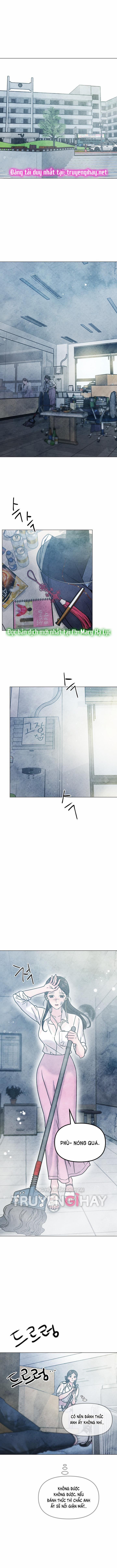 Cảm Nhận Từ Những Gì Tôi Biết 54 trang 0