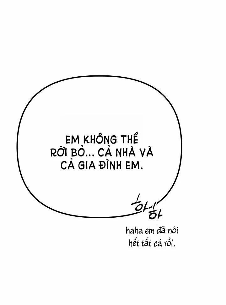 Cảm Nhận Từ Những Gì Tôi Biết 55.5 trang 0