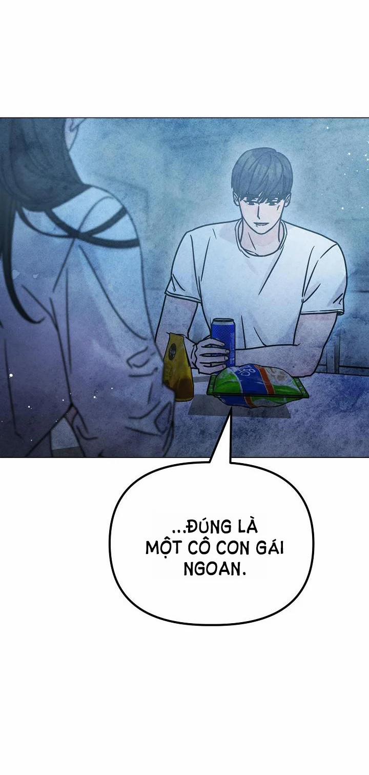 Cảm Nhận Từ Những Gì Tôi Biết 55.5 trang 1