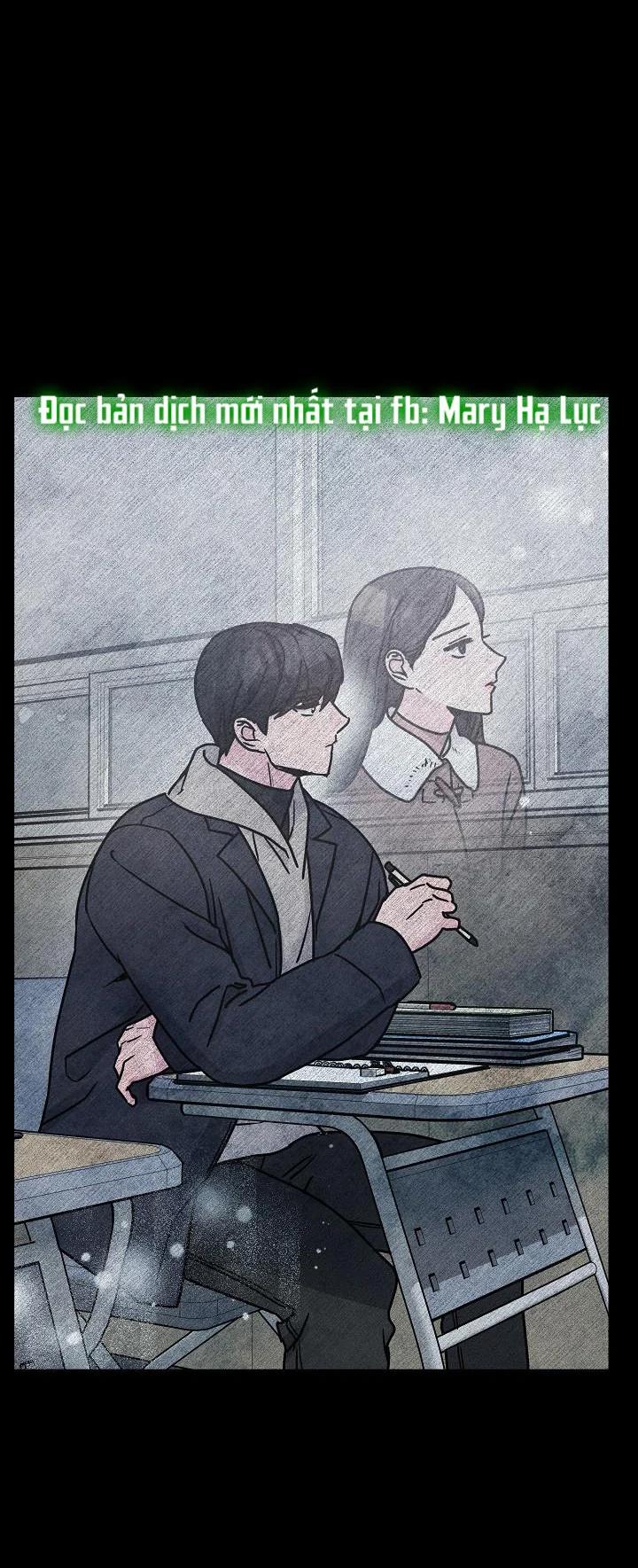 Cảm Nhận Từ Những Gì Tôi Biết 55.5 trang 12