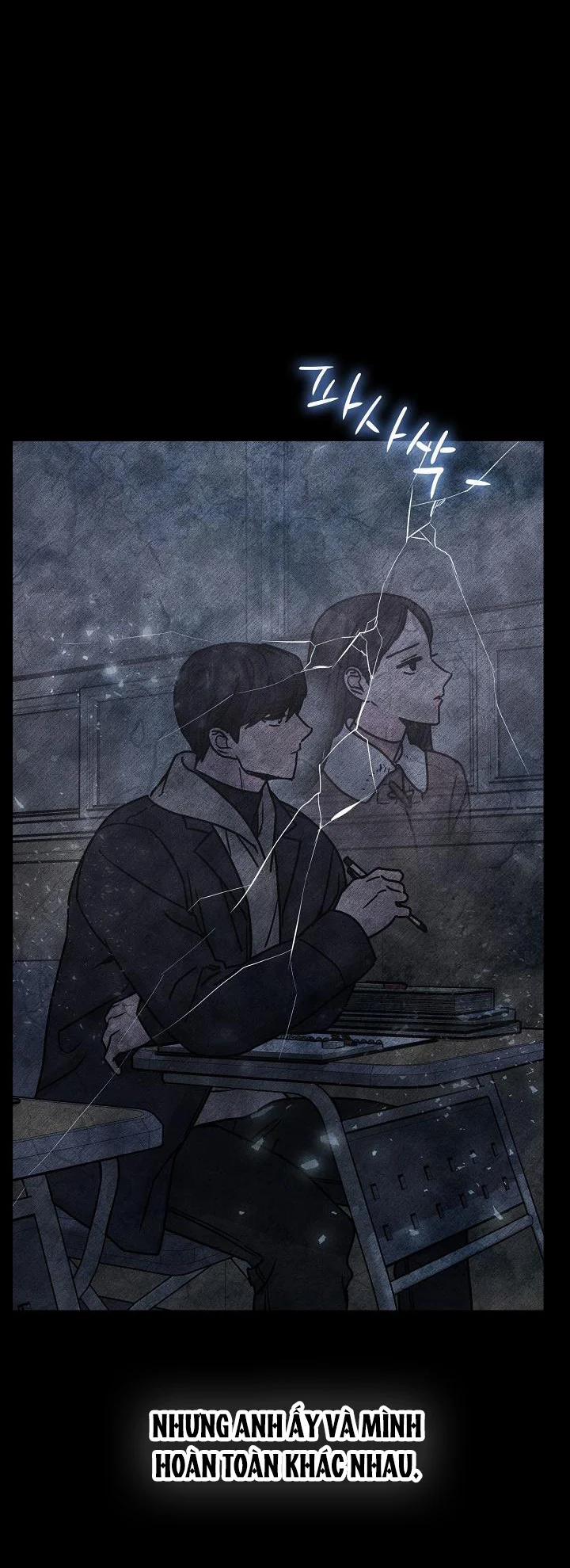 Cảm Nhận Từ Những Gì Tôi Biết 55.5 trang 13