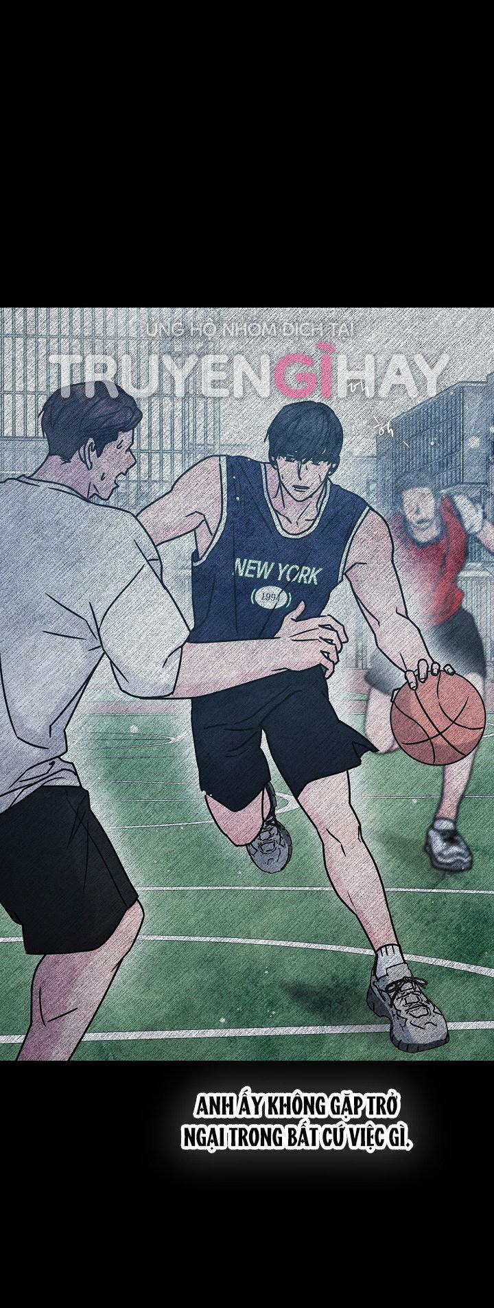 Cảm Nhận Từ Những Gì Tôi Biết 55.5 trang 14