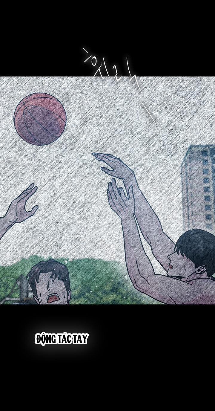 Cảm Nhận Từ Những Gì Tôi Biết 55.5 trang 15