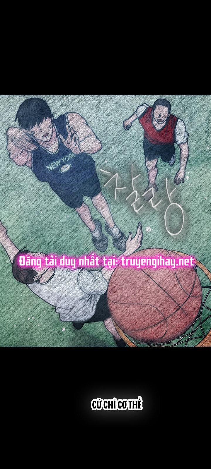 Cảm Nhận Từ Những Gì Tôi Biết 55.5 trang 16