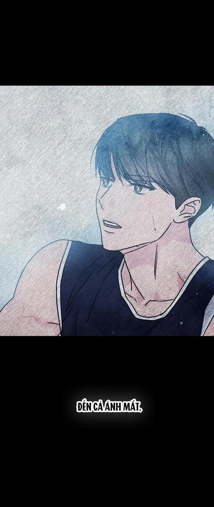 Cảm Nhận Từ Những Gì Tôi Biết 55.5 trang 17