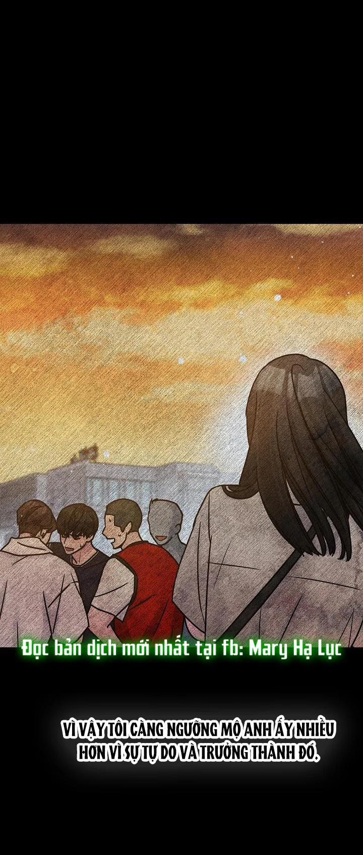 Cảm Nhận Từ Những Gì Tôi Biết 55.5 trang 18