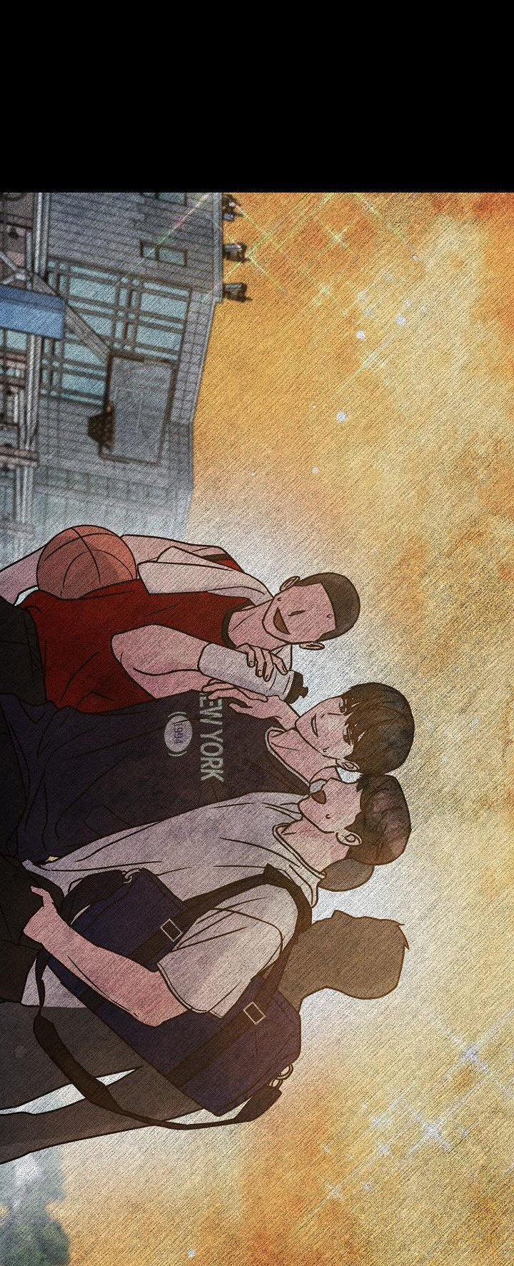 Cảm Nhận Từ Những Gì Tôi Biết 55.5 trang 19