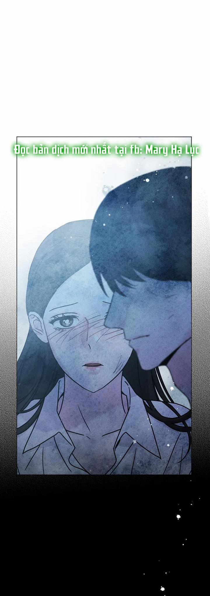 Cảm Nhận Từ Những Gì Tôi Biết 55.5 trang 2