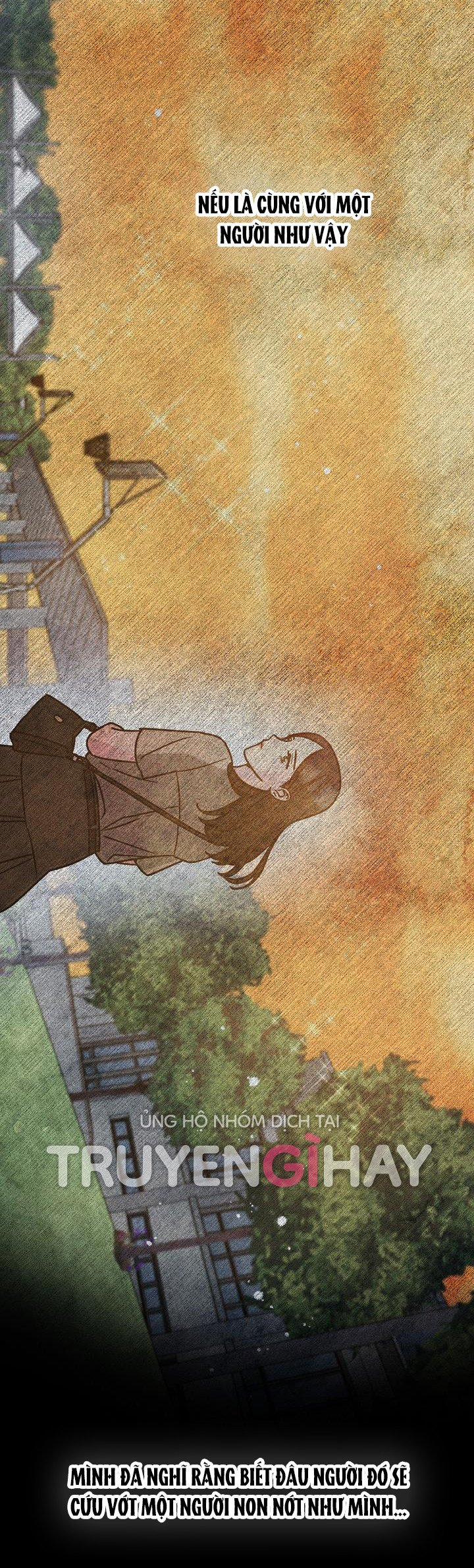 Cảm Nhận Từ Những Gì Tôi Biết 55.5 trang 20