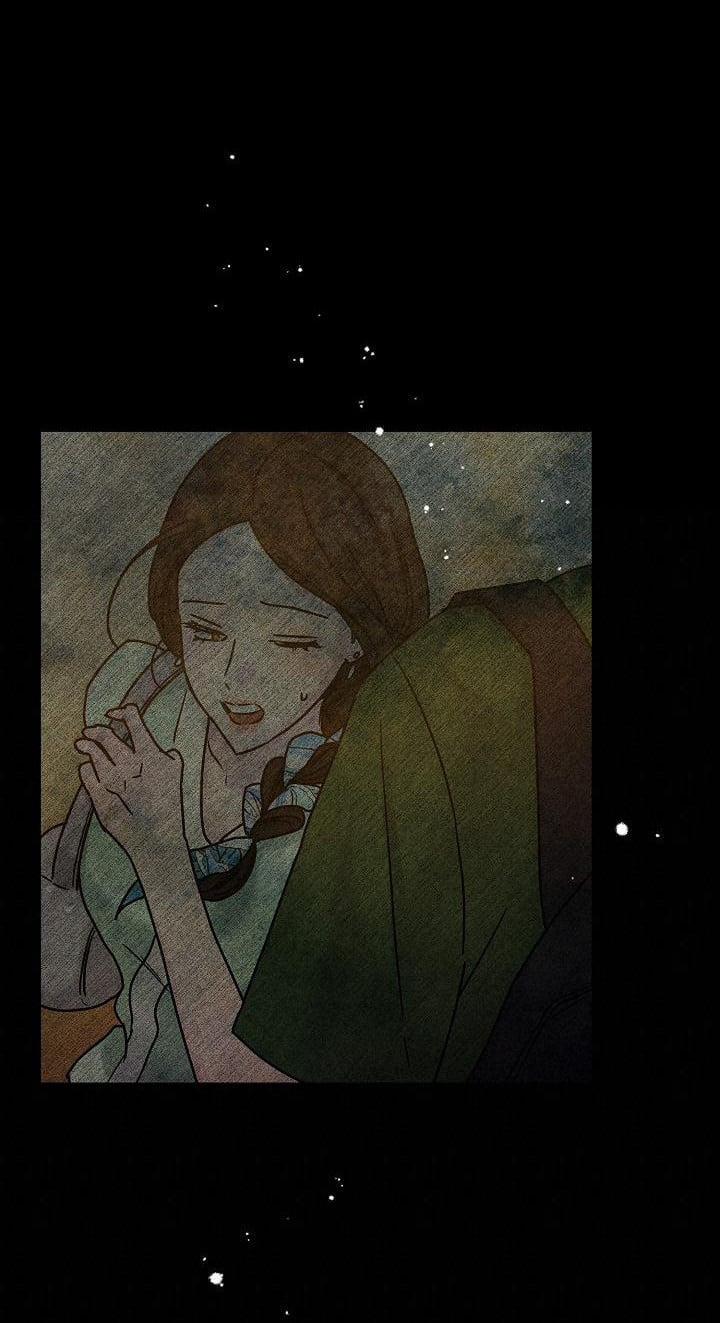 Cảm Nhận Từ Những Gì Tôi Biết 55.5 trang 21