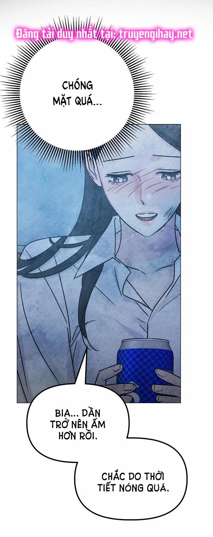 Cảm Nhận Từ Những Gì Tôi Biết 55.5 trang 23