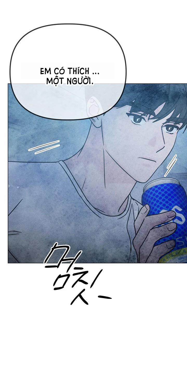 Cảm Nhận Từ Những Gì Tôi Biết 55.5 trang 25