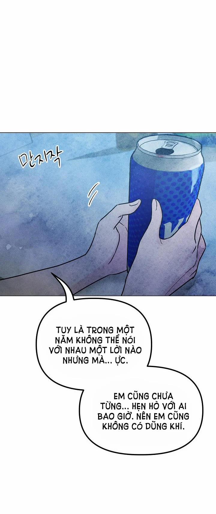 Cảm Nhận Từ Những Gì Tôi Biết 55.5 trang 26