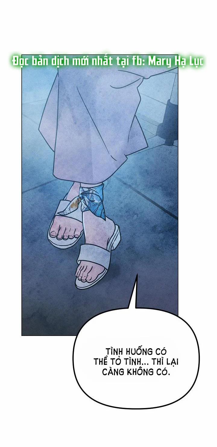 Cảm Nhận Từ Những Gì Tôi Biết 55.5 trang 27