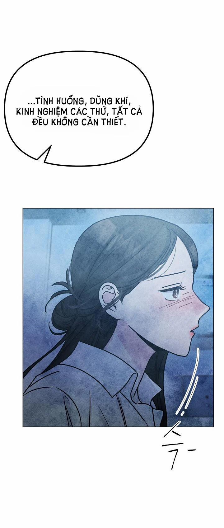 Cảm Nhận Từ Những Gì Tôi Biết 55.5 trang 28