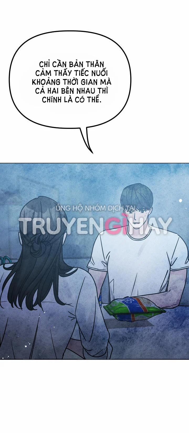 Cảm Nhận Từ Những Gì Tôi Biết 55.5 trang 29