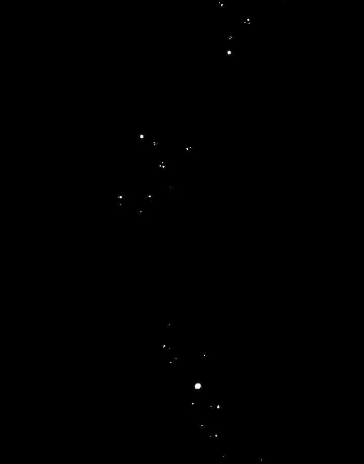 Cảm Nhận Từ Những Gì Tôi Biết 55.5 trang 3