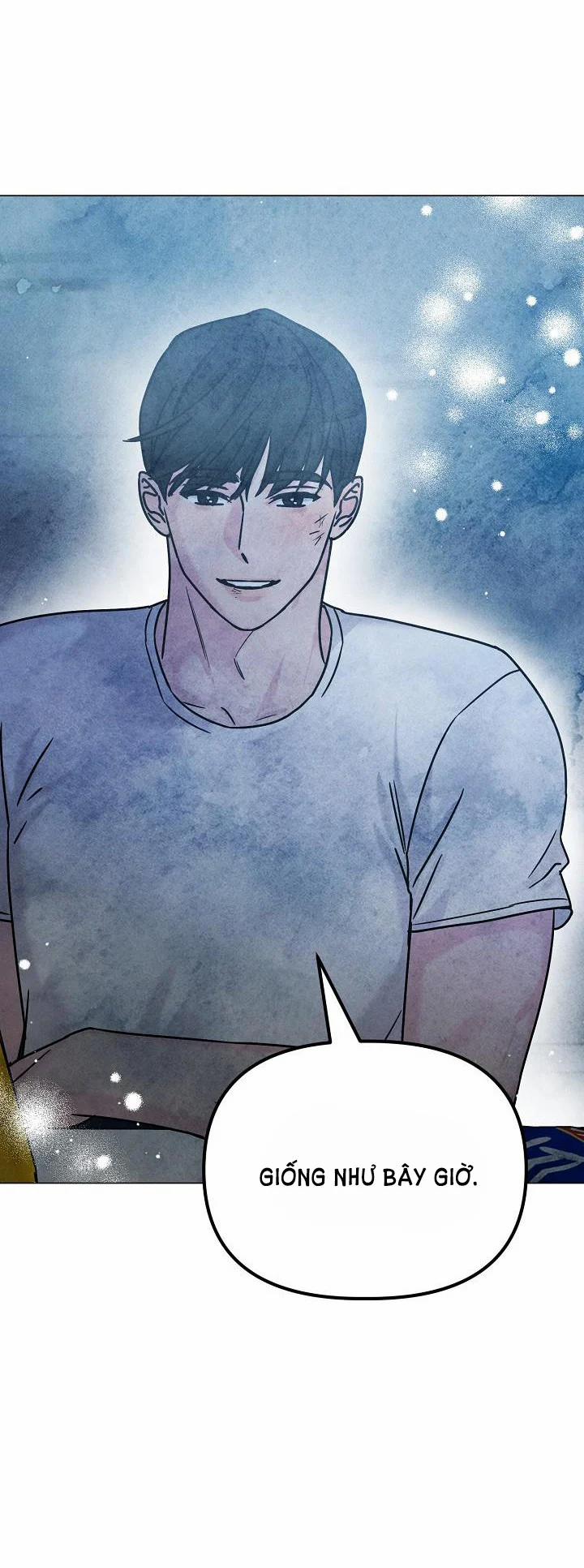 Cảm Nhận Từ Những Gì Tôi Biết 55.5 trang 30