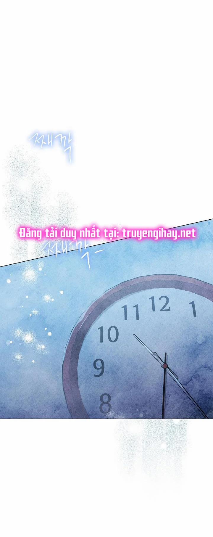 Cảm Nhận Từ Những Gì Tôi Biết 55.5 trang 31