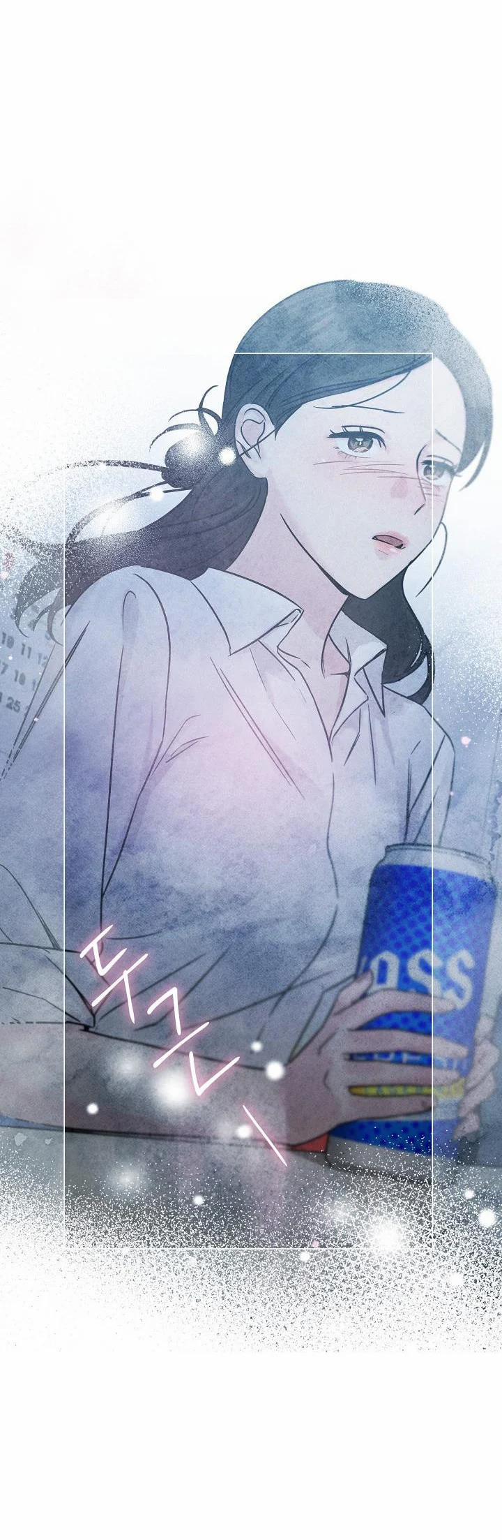 Cảm Nhận Từ Những Gì Tôi Biết 55.5 trang 32