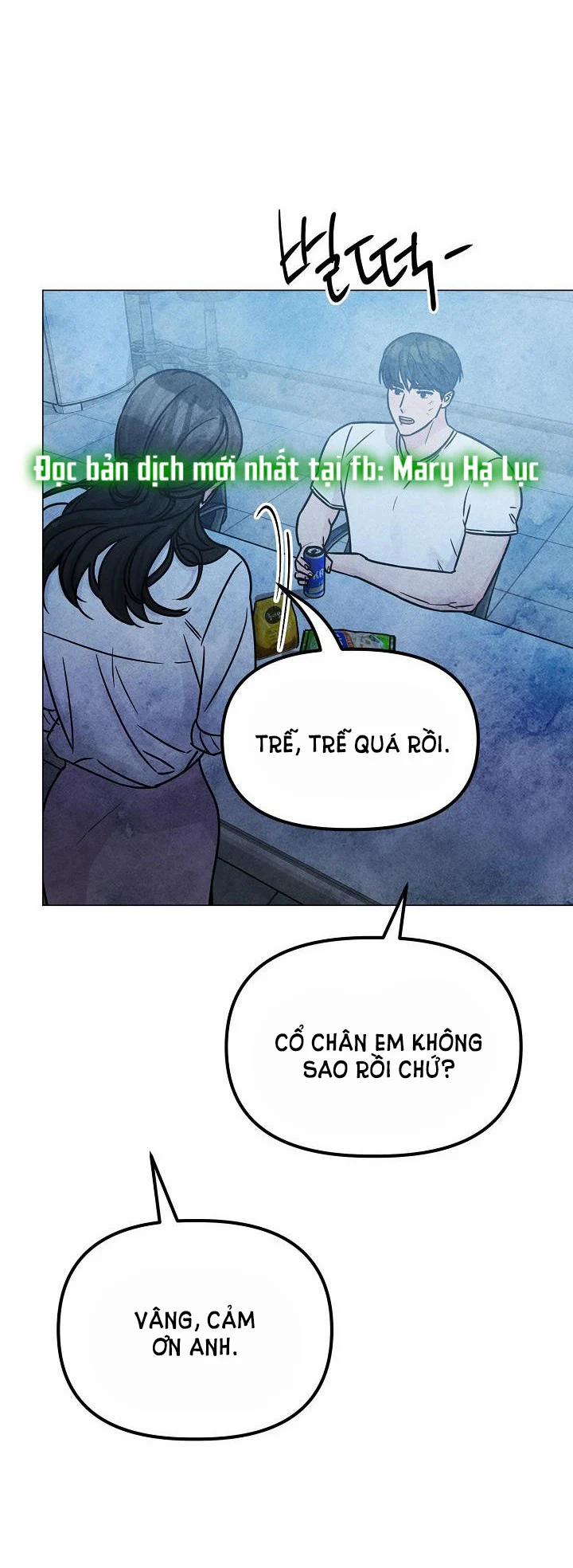 Cảm Nhận Từ Những Gì Tôi Biết 55.5 trang 33