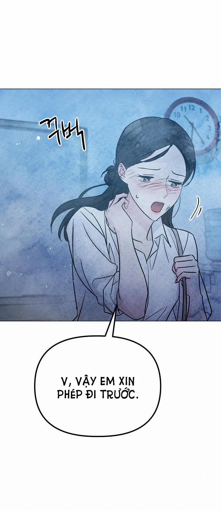 Cảm Nhận Từ Những Gì Tôi Biết 55.5 trang 34