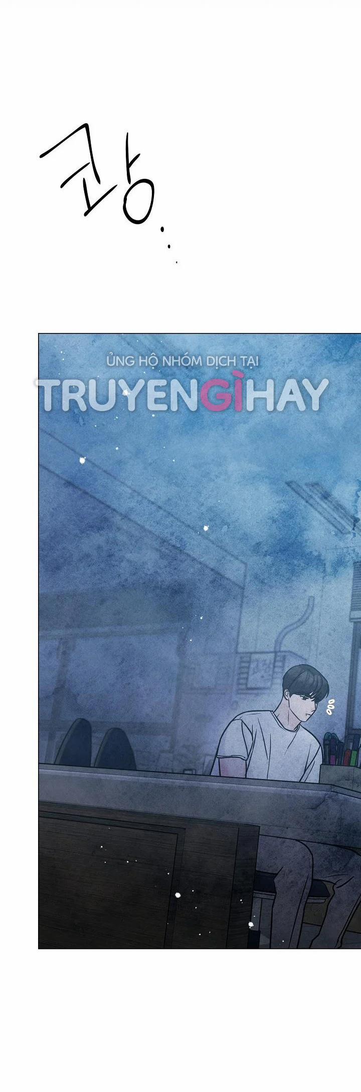 Cảm Nhận Từ Những Gì Tôi Biết 55.5 trang 35