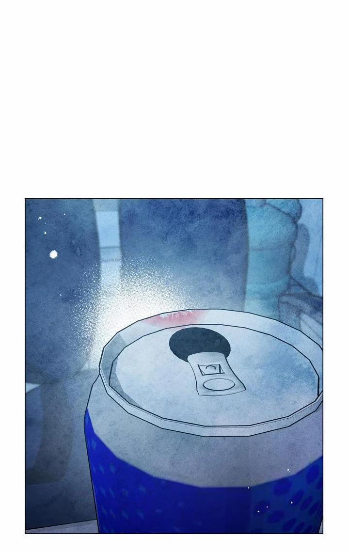 Cảm Nhận Từ Những Gì Tôi Biết 55.5 trang 36