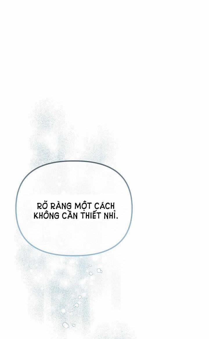 Cảm Nhận Từ Những Gì Tôi Biết 55.5 trang 38