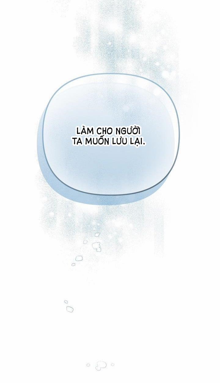 Cảm Nhận Từ Những Gì Tôi Biết 55.5 trang 39