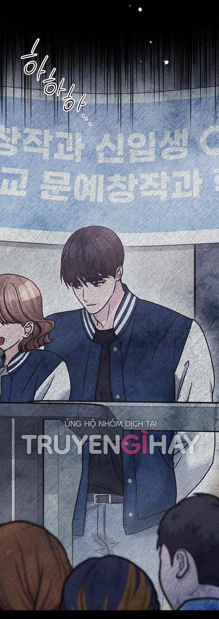 Cảm Nhận Từ Những Gì Tôi Biết 55.5 trang 4