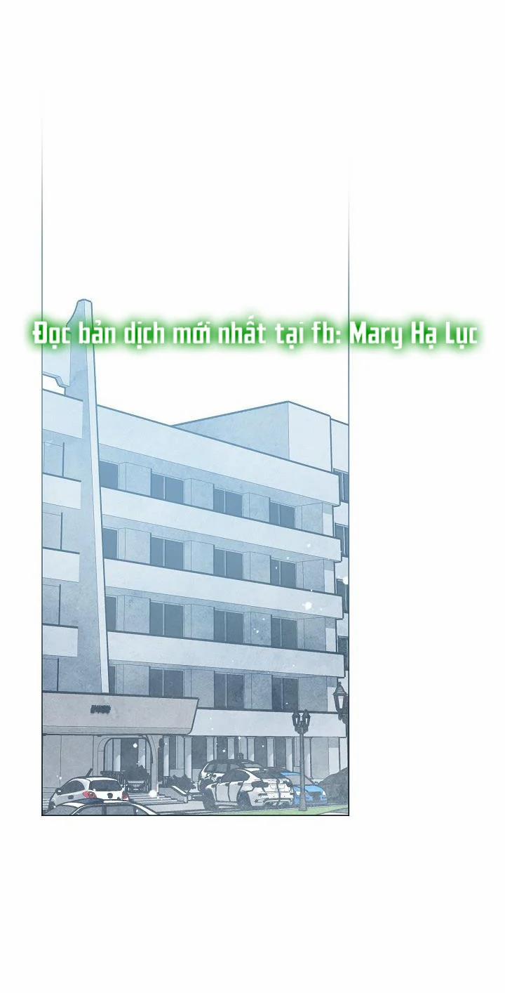 Cảm Nhận Từ Những Gì Tôi Biết 55.5 trang 41