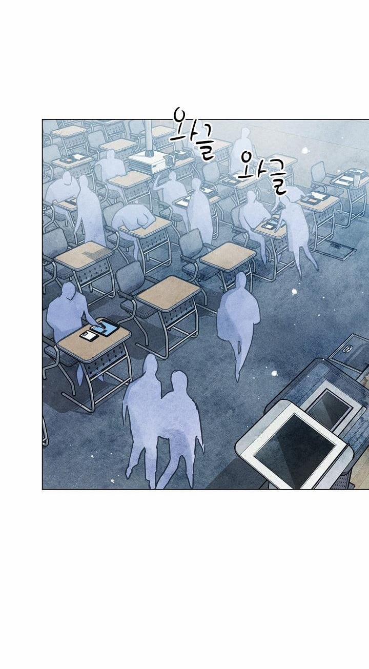 Cảm Nhận Từ Những Gì Tôi Biết 55.5 trang 42