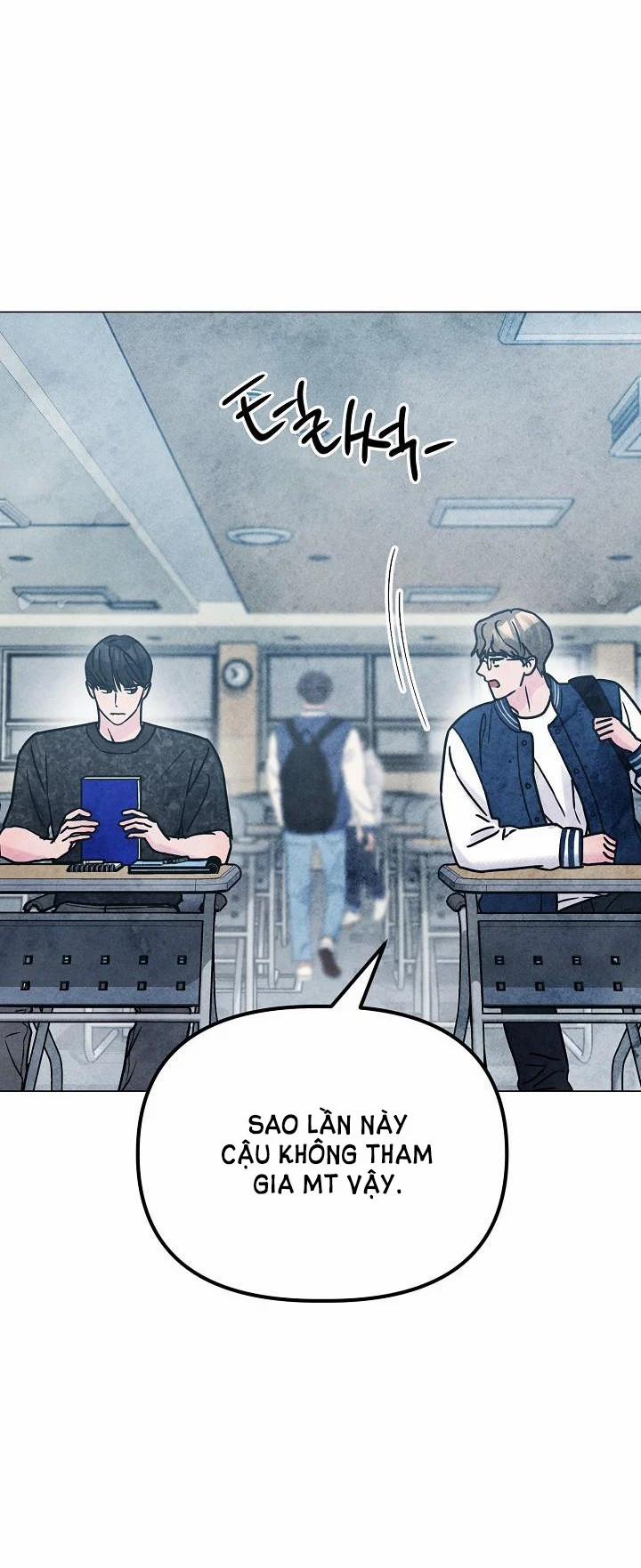 Cảm Nhận Từ Những Gì Tôi Biết 55.5 trang 43