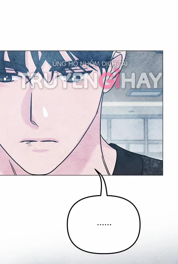 Cảm Nhận Từ Những Gì Tôi Biết 55.5 trang 44