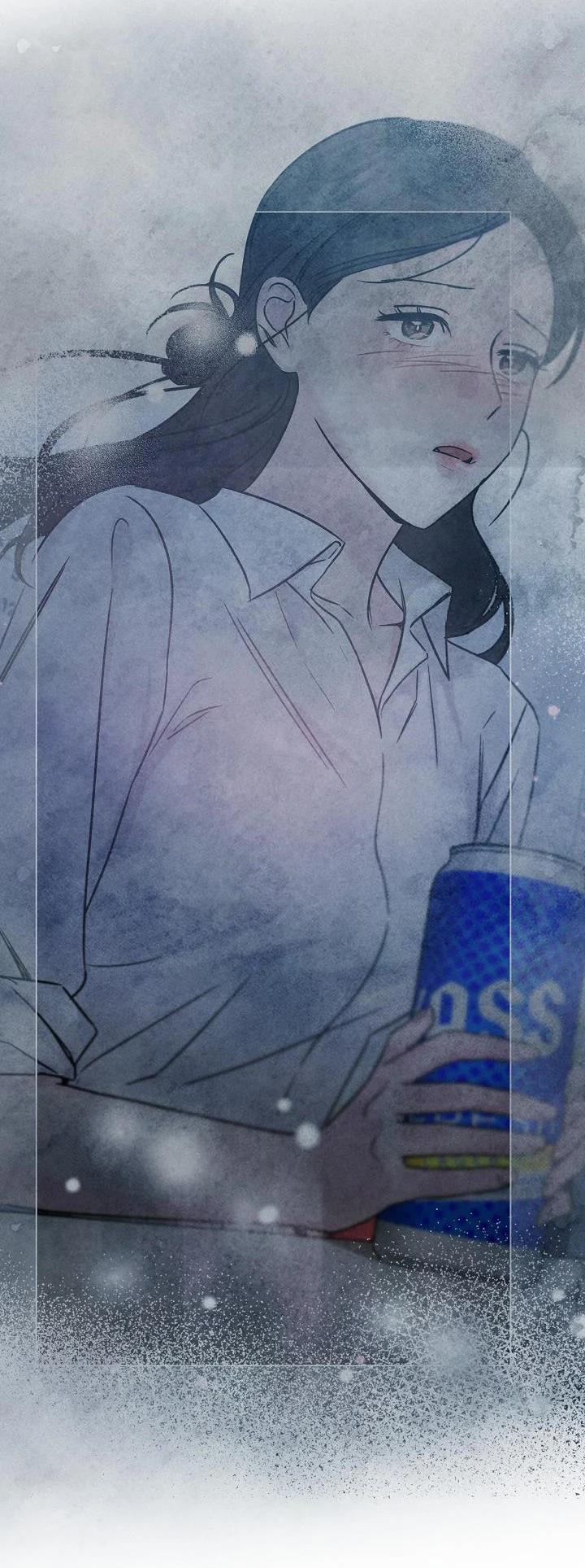 Cảm Nhận Từ Những Gì Tôi Biết 55.5 trang 45