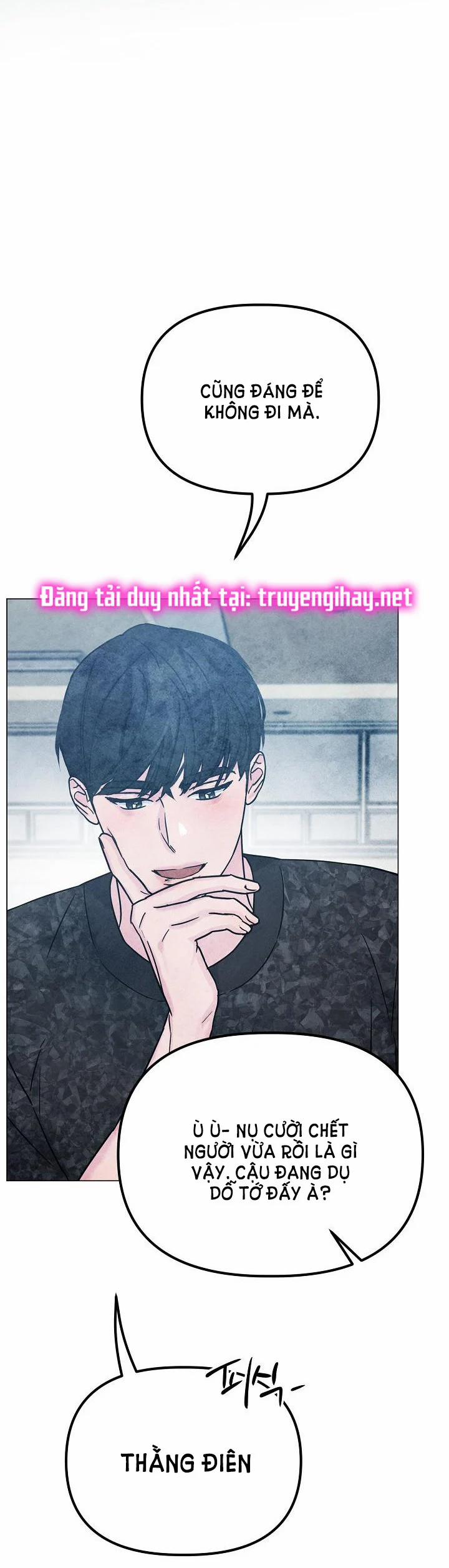 Cảm Nhận Từ Những Gì Tôi Biết 55.5 trang 46