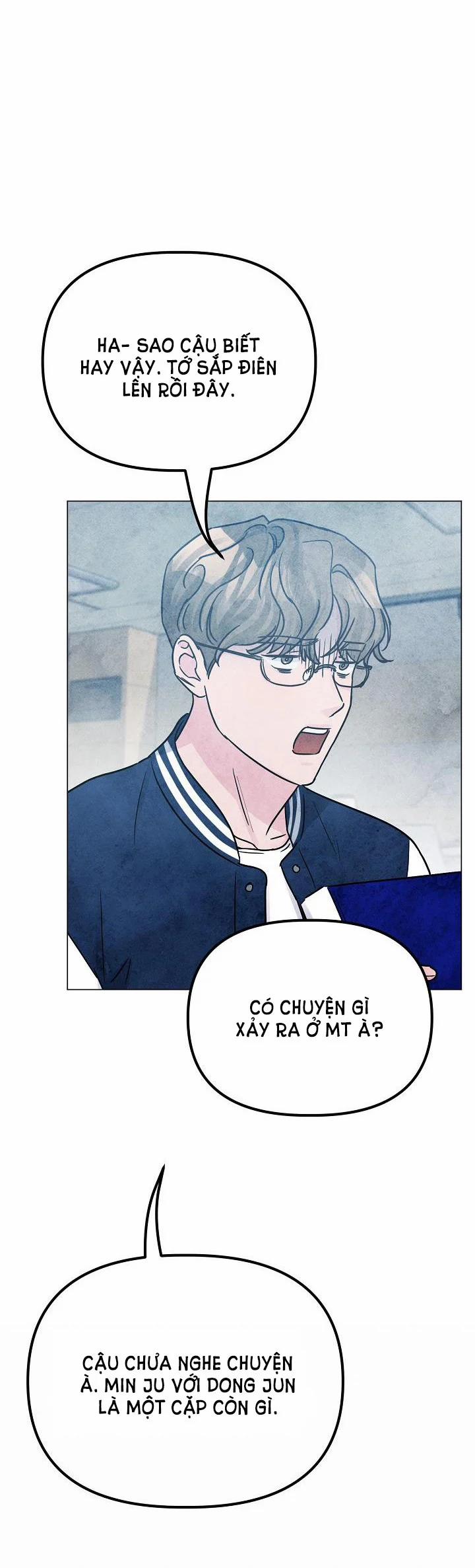 Cảm Nhận Từ Những Gì Tôi Biết 55.5 trang 47