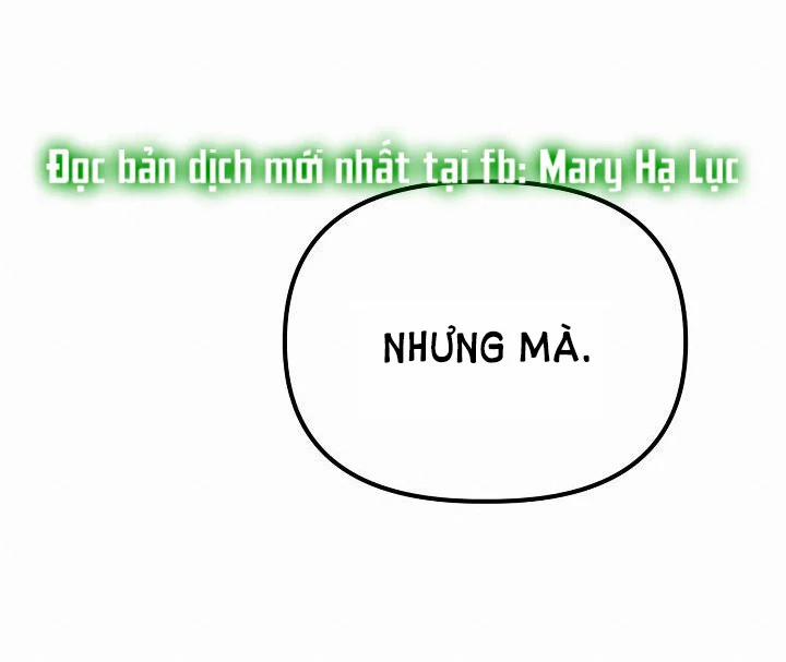 Cảm Nhận Từ Những Gì Tôi Biết 55.5 trang 48