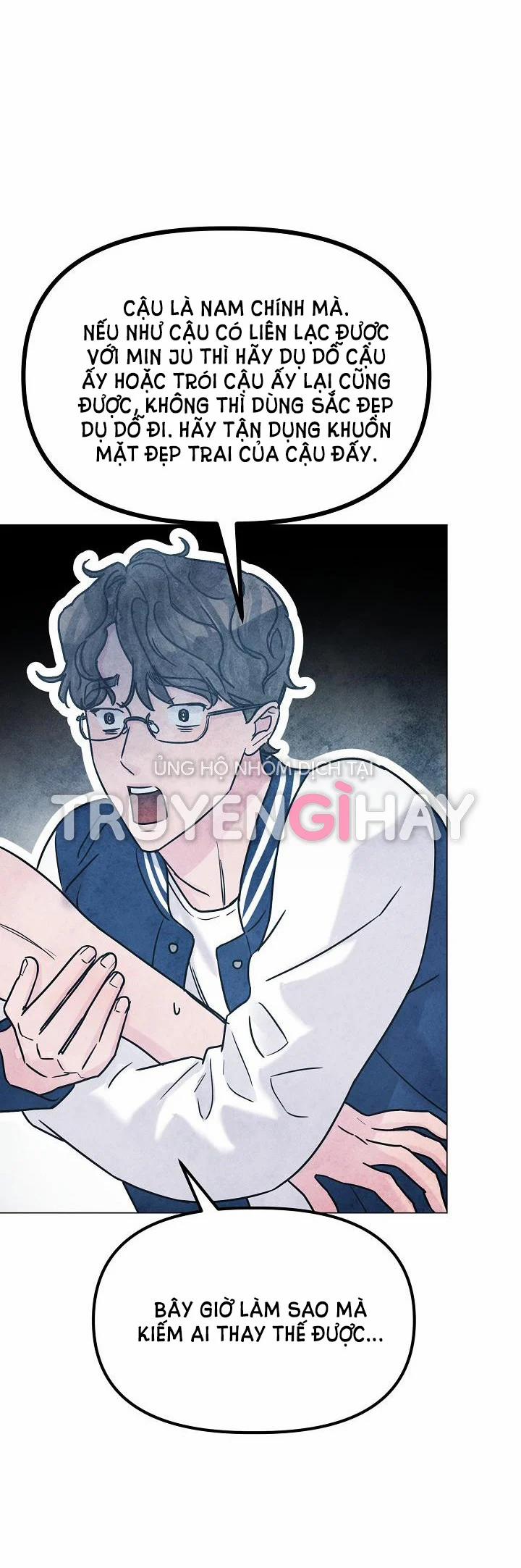 Cảm Nhận Từ Những Gì Tôi Biết 55.5 trang 50